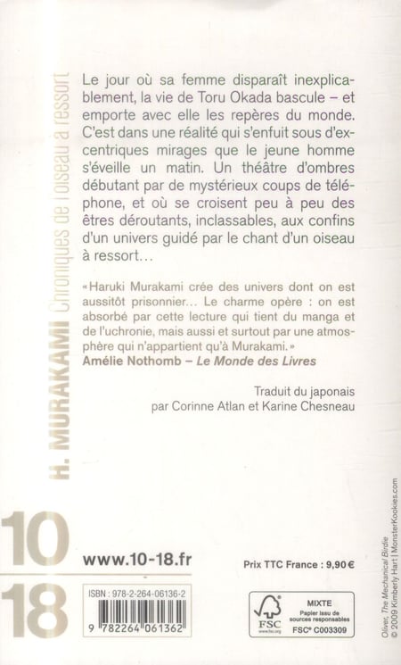 media/pim/TITELIVE/37_9782264061362_4_75.jpg