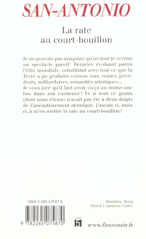media/pim/TITELIVE/37_9782265075870_4_75.jpg