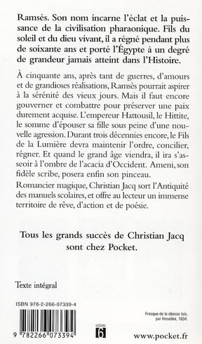 media/pim/TITELIVE/37_9782266073394_4_75.jpg