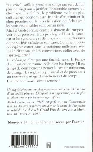 media/pim/TITELIVE/37_9782266079136_4_75.jpg