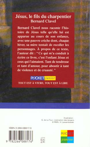 media/pim/TITELIVE/37_9782266088176_4_75.jpg