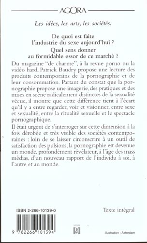 media/pim/TITELIVE/37_9782266101394_4_75.jpg