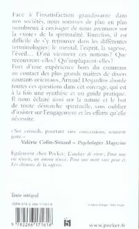 media/pim/TITELIVE/37_9782266171618_4_75.jpg