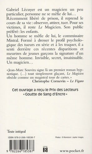 media/pim/TITELIVE/37_9782266185387_4_75.jpg