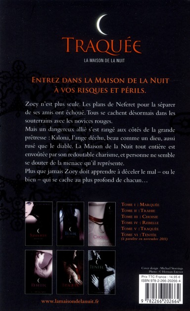 media/pim/TITELIVE/37_9782266202664_4_75.jpg