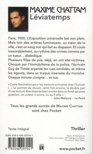 media/pim/TITELIVE/37_9782266207041_4_75.jpg
