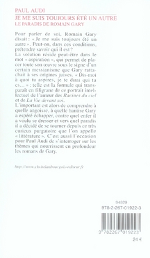 media/pim/TITELIVE/37_9782267019223_4_75.jpg