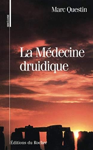 media/pim/TITELIVE/37_9782268024837_1_75.jpg