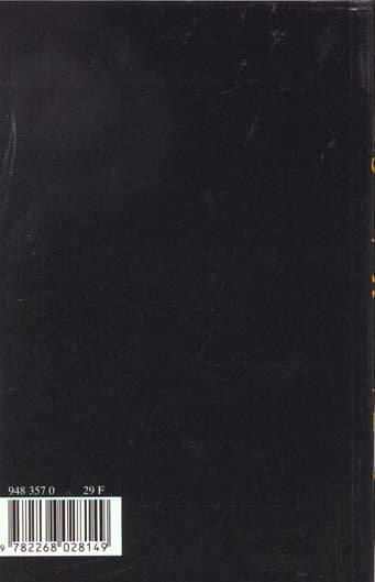 media/pim/TITELIVE/37_9782268028149_4_75.jpg