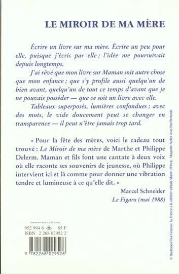 media/pim/TITELIVE/37_9782268029528_4_75.jpg