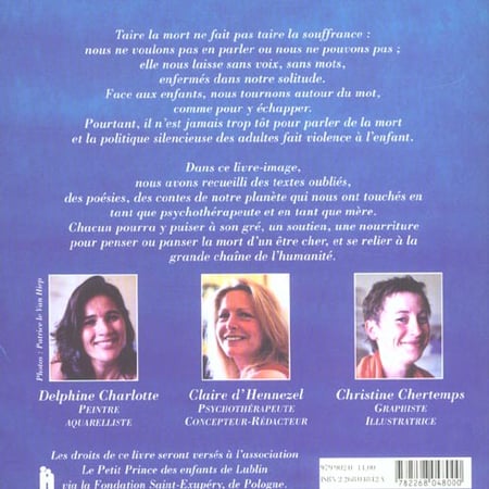 media/pim/TITELIVE/37_9782268048000_4_75.jpg