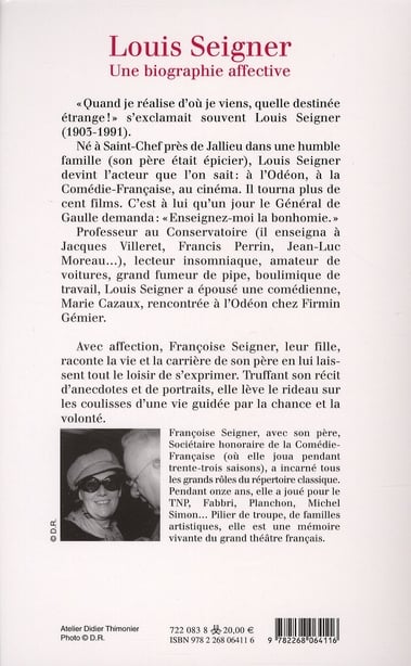 media/pim/TITELIVE/37_9782268064116_4_75.jpg