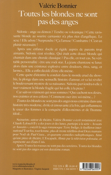media/pim/TITELIVE/37_9782268065557_4_75.jpg