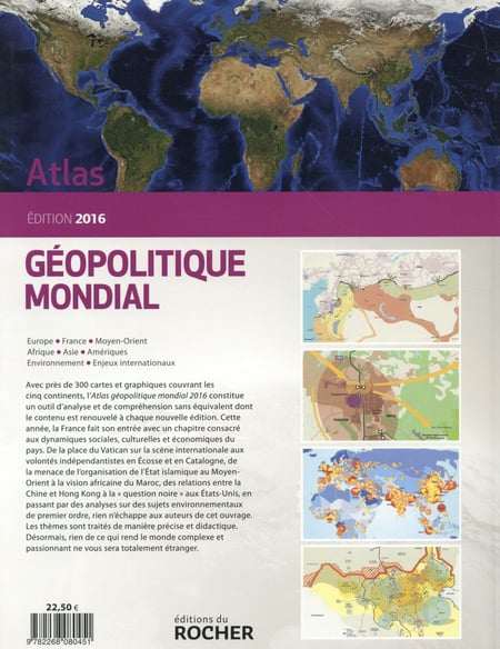 media/pim/TITELIVE/37_9782268080451_4_75.jpg