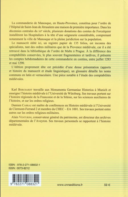 media/pim/TITELIVE/37_9782271088321_4_75.jpg