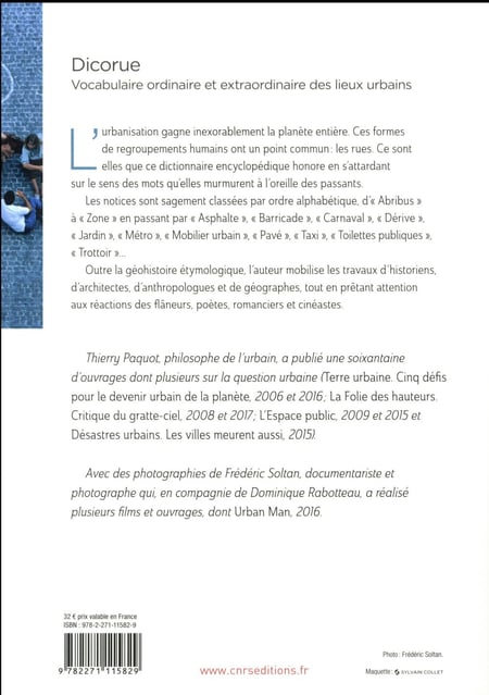media/pim/TITELIVE/37_9782271115829_4_75.jpg