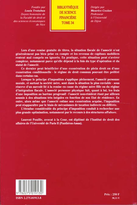 media/pim/TITELIVE/37_9782275019130_4_75.jpg