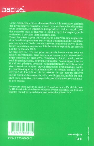 media/pim/TITELIVE/37_9782275030005_4_75.jpg
