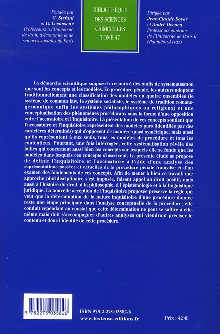 media/pim/TITELIVE/37_9782275035826_4_75.jpg