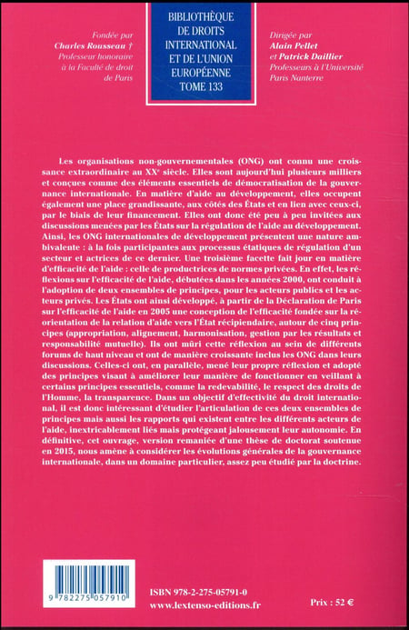 media/pim/TITELIVE/37_9782275057910_4_75.jpg