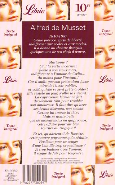 media/pim/TITELIVE/37_9782277300397_4_75.jpg
