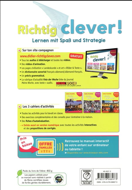 media/pim/TITELIVE/37_9782278088973_4_75.jpg