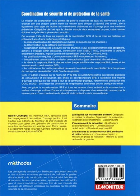 media/pim/TITELIVE/37_9782281145649_4_75.jpg