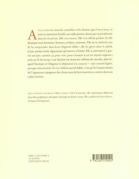 media/pim/TITELIVE/37_9782283019092_4_75.jpg