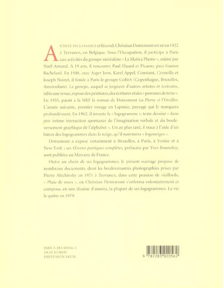 media/pim/TITELIVE/37_9782283020562_4_75.jpg