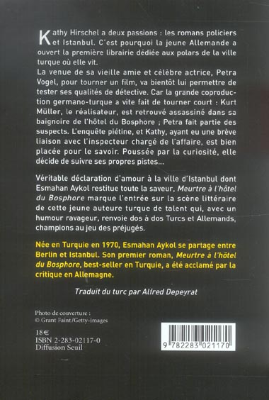 media/pim/TITELIVE/37_9782283021170_4_75.jpg