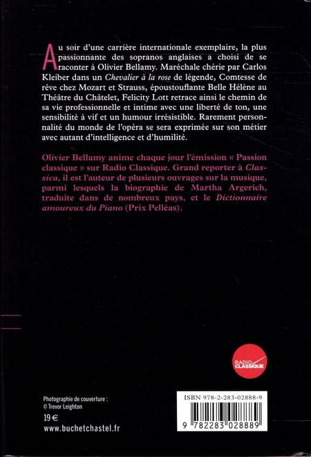 media/pim/TITELIVE/37_9782283028889_4_75.jpg