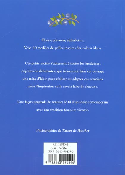 media/pim/TITELIVE/37_9782283584590_4_75.jpg