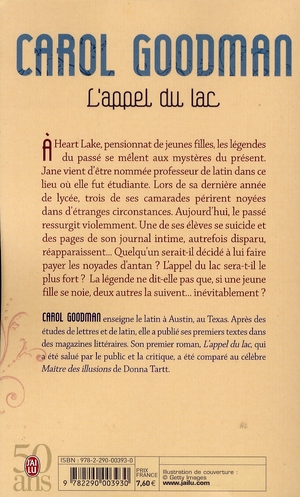 media/pim/TITELIVE/37_9782290003930_4_75.jpg