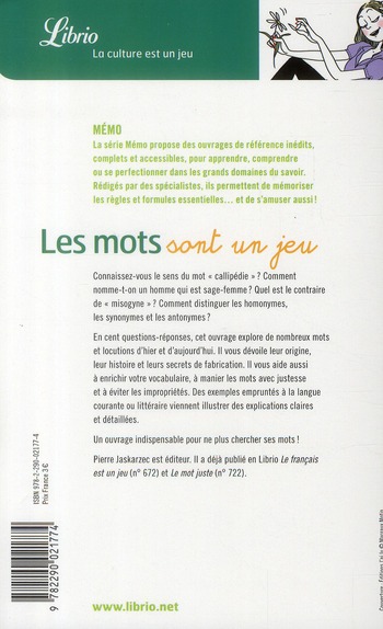 media/pim/TITELIVE/37_9782290021774_4_75.jpg