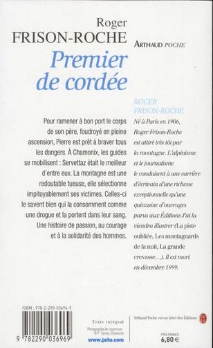 media/pim/TITELIVE/37_9782290036969_4_75.jpg