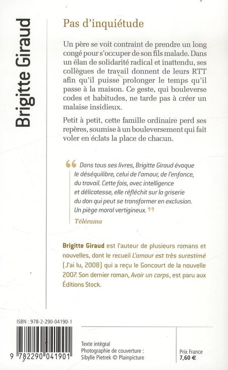 media/pim/TITELIVE/37_9782290041901_4_75.jpg