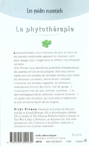 media/pim/TITELIVE/37_9782290309230_4_75.jpg