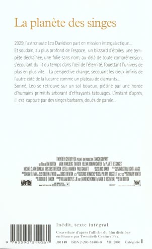 media/pim/TITELIVE/37_9782290314081_4_75.jpg