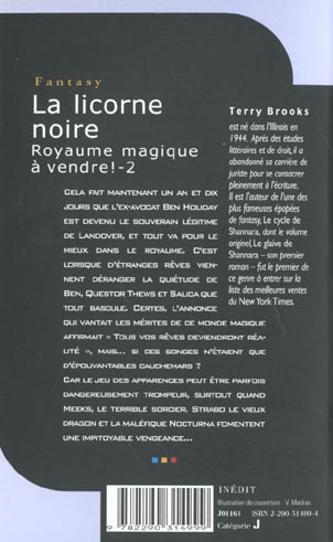 media/pim/TITELIVE/37_9782290314999_4_75.jpg