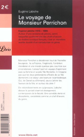 media/pim/TITELIVE/37_9782290334591_4_75.jpg
