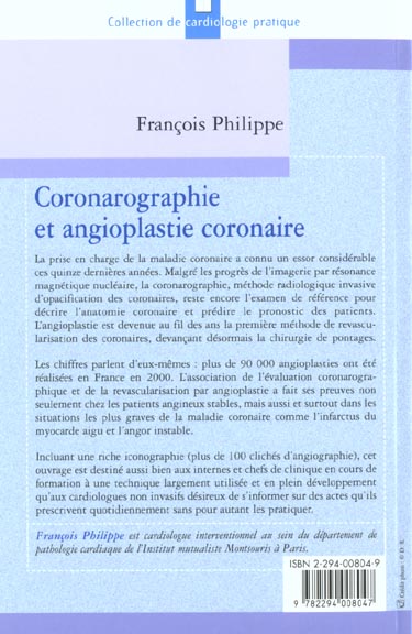 media/pim/TITELIVE/37_9782294008047_4_75.jpg