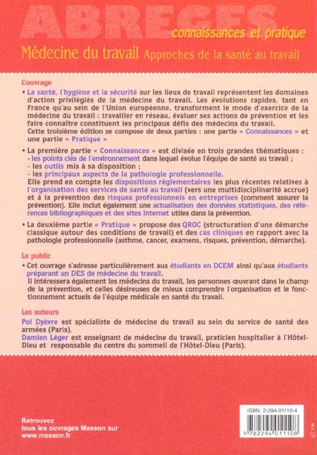 media/pim/TITELIVE/37_9782294011108_4_75.jpg