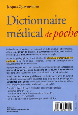 media/pim/TITELIVE/37_9782294701290_4_75.jpg