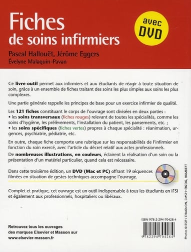 media/pim/TITELIVE/37_9782294704284_4_75.jpg