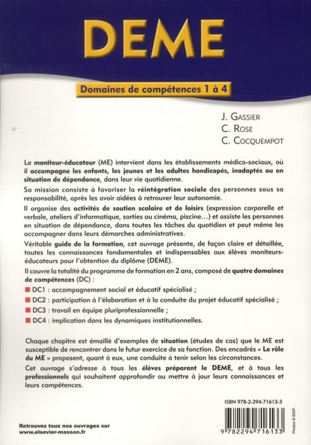 media/pim/TITELIVE/37_9782294716133_4_75.jpg