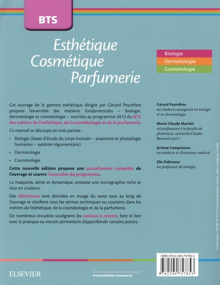 media/pim/TITELIVE/37_9782294757853_4_75.jpg