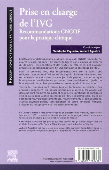 media/pim/TITELIVE/37_9782294764318_4_75.jpg