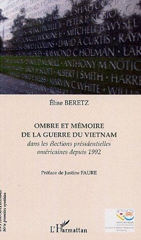 media/pim/TITELIVE/37_9782296011687_1_75.jpg
