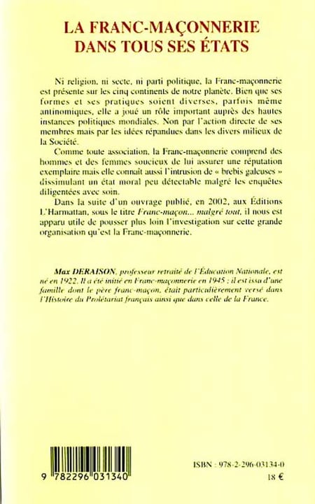 media/pim/TITELIVE/37_9782296031340_4_75.jpg