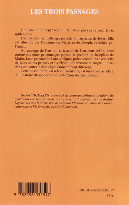 media/pim/TITELIVE/37_9782296031517_4_75.jpg